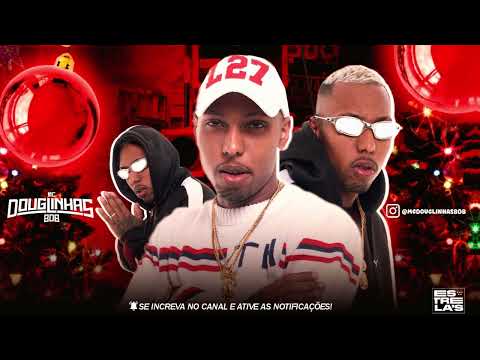 FUMA UM PRA RELAXAR - MC GW, MC Douglinhas BDB, DJ Mano Lost e DJ Bruninho PZS