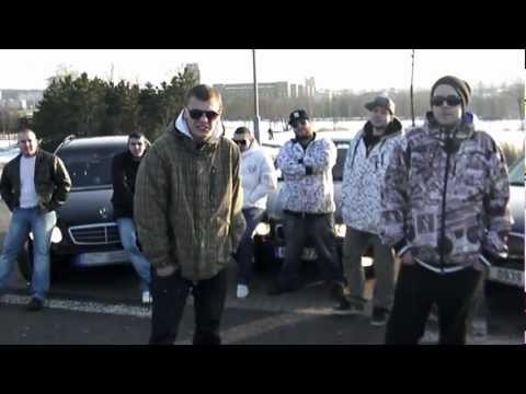 Pozvánka do GLOW 29.03.2013