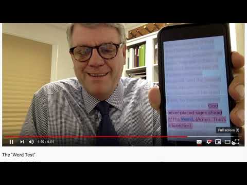 Demostrar Subtitulado En Varios Idiomas Traductor ...