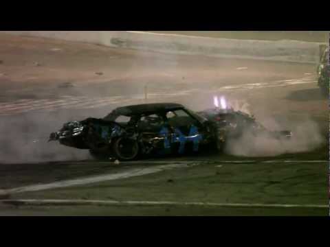 BRITTSOMMAR | "The Painter" Official music video