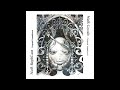 Grandma (NieR Gestalt & Replicant Original Soundtrack) 【Audio】