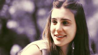 #Juliantina  JULIANTINA - SI ME DICES (CEPEDA)