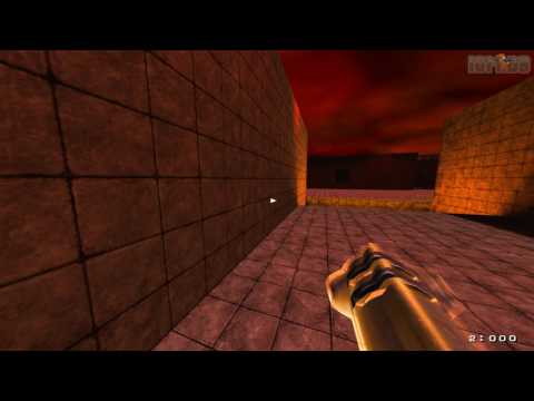 Quake 3 DeFRaG: pornstar-dhoni-rl[mdf.cpm]00.10.616(xt4zy.Russia).dm_68