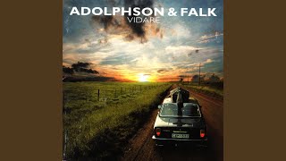 Download lagu Blinkar Blå (2006 Acoustic Version) mp3 Download lagu Blinkar Blå (2006 Acoustic Version) mp3