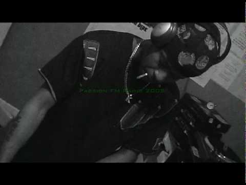 suge Nothin changed (throwback).dv