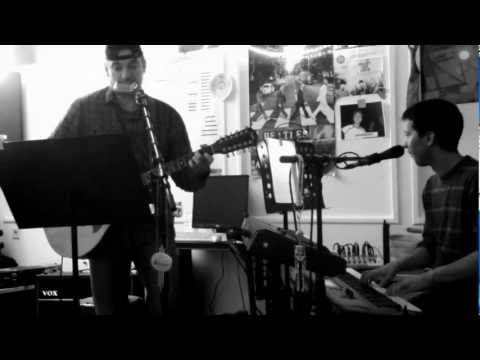 Jakesbaby / Take Comfort (The Cooper Temple Clause Cover) video thumbnail