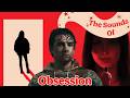 A Haunting Analysis Of OBSESSION S Soundtrack
