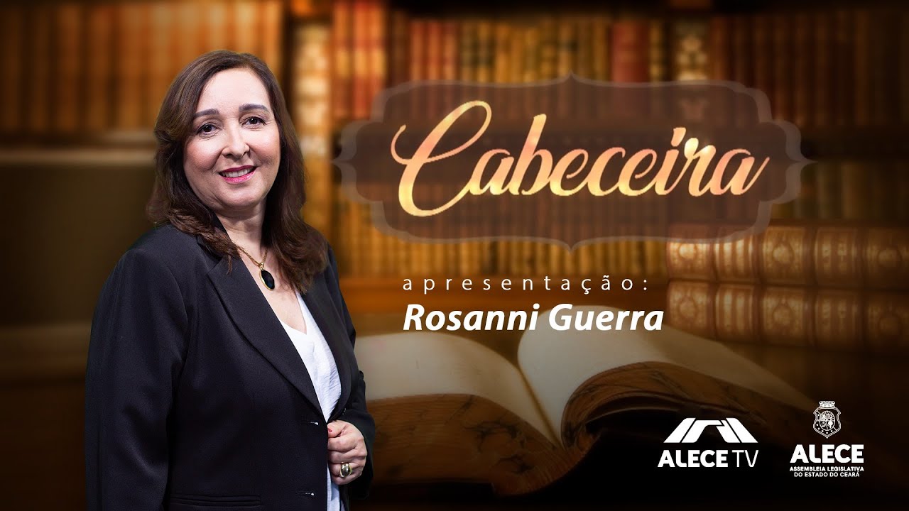 Cabeceira apresenta livro sobre noções aéreas de segurança pública