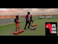 See Me Of Terayle Hill Marquise Step UP By Coach Belem