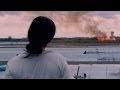 Clip: "Prison"