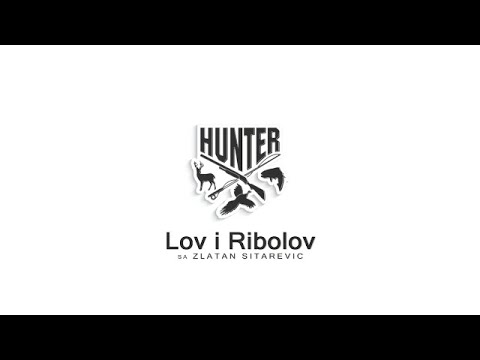 EPR1 - PECANJE DEVERIKE I ŠARANA JEZERO VIDARA GRADAČAC