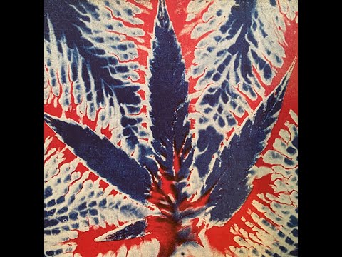 Video thumbnail for Hashish