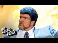 Funniest Mr McMahon Impersonations WWE Top 10 June 10 2019