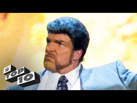 Fight Size Update: 205 Live Special Surprise, Becky Lynch Toilet Paper, Jeff Hardy, More