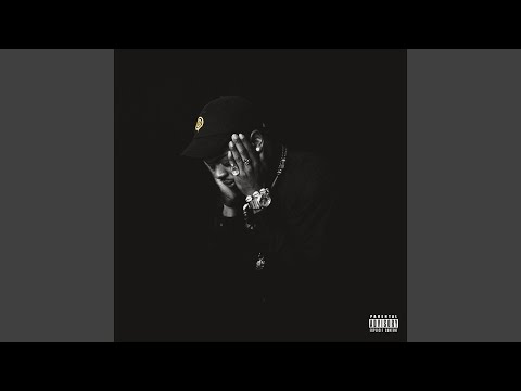 No Heart Feelings (Redux)