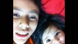 LUIS ENRIQUE-UNA FOTOGRAFIA