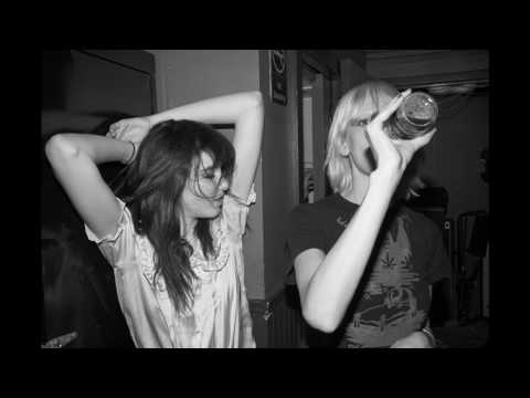 LITTL'ANS - WE LOOK GOOD TOGETHER