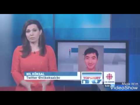 Friend of Luka Magnotta speaks