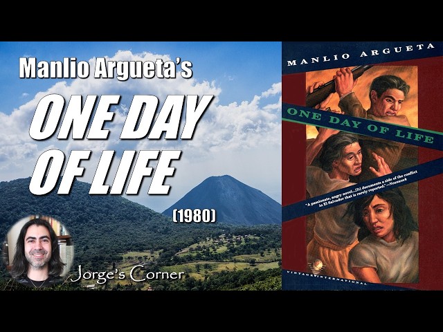 Vídeo relacionado con The Works of Mr. George Lillo, Vol. 1: With Some Account of His Life (Classic Reprint)