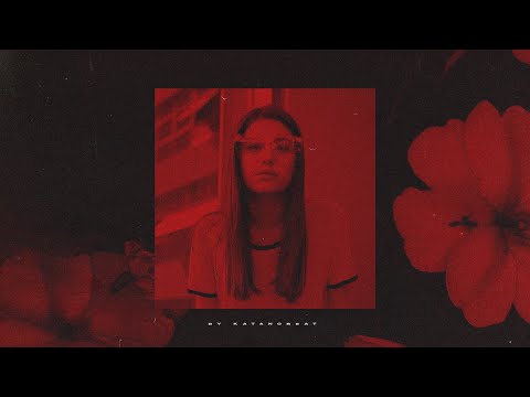 [FREE] Dancehall Type Beat x Swae Lee Type Beat - Manue