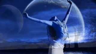 Download lagu Joe Satriani - Sleep walk mp3 Download lagu Joe Satriani - Sleep walk mp3