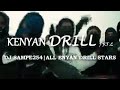Dj Mix Drill Githurai 45 Songs