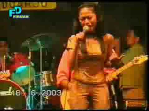 download lagu mp3 mp4 New Palapa Kenangan Lilin Herlina, download lagu New Palapa Kenangan Lilin Herlina gratis, unduh video klip New Palapa Kenangan Lilin Herlina