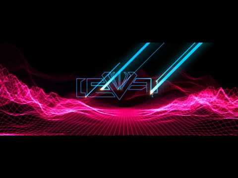 Level 2.0 - Heartbeat (Official Video)