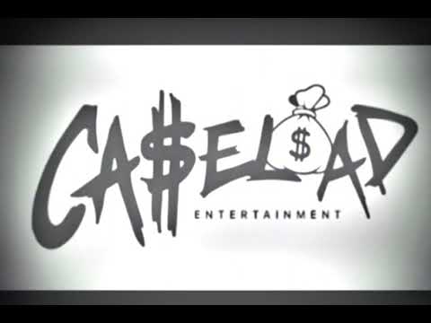 Caseload Drellg x Caseload KingTay - Girlz