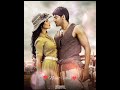 Pookalpookumtharunam Bgm Whatsapp Status Madrasapattinam