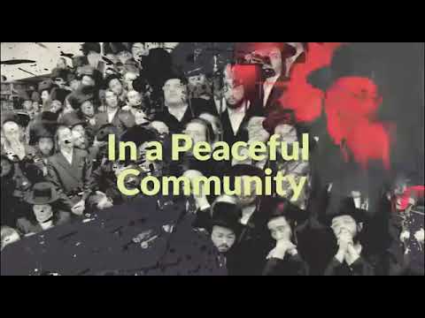 Where does the money you donate to the union of Gore institutions go? לאיפה הולך הכסף של ה'איחוד'?
