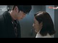 Jihyuk Jiwon Kiss Scene Marry My Husband Ep 10