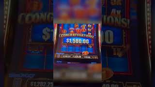 BOOM! WE GOT OURSELVES A JACKPOT!!