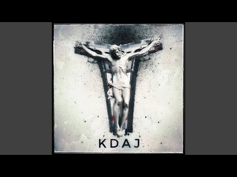 Keiner denkt an Jesus