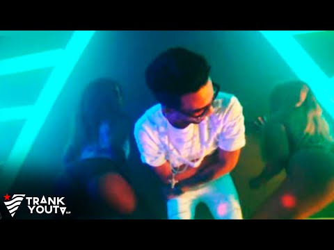 Lirico En La Casa - Brum Brum Brum (Video Oficial)