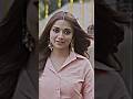 My One N Only ️ WhatsApp Status Jiya Shankar Riteish Deshmukh VED Aryan EFX
