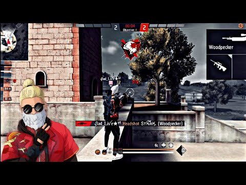 POWER OF 2GB RAM ♈ #zeus  #happybirthdaysong #panda