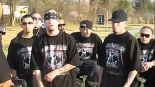 cotorreo chido dhacartel de santa feat mr navahata proof flv