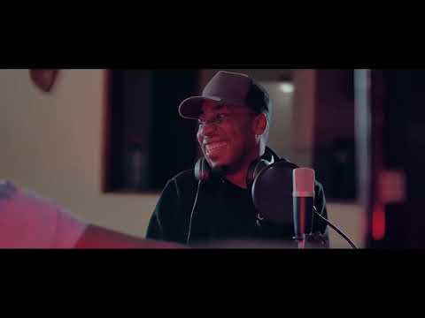 Cr Boy ft  Filho do Zua   Baza  Video Oficial   1080 X 1080 50fps