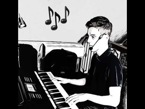 Stara piosenka w nowej aranżacji - Barbara Dunin i Zbigniew Kurtycz.