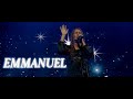 Charity Gayle Emmanuel Ft Ryan Kennedy Official Music Video