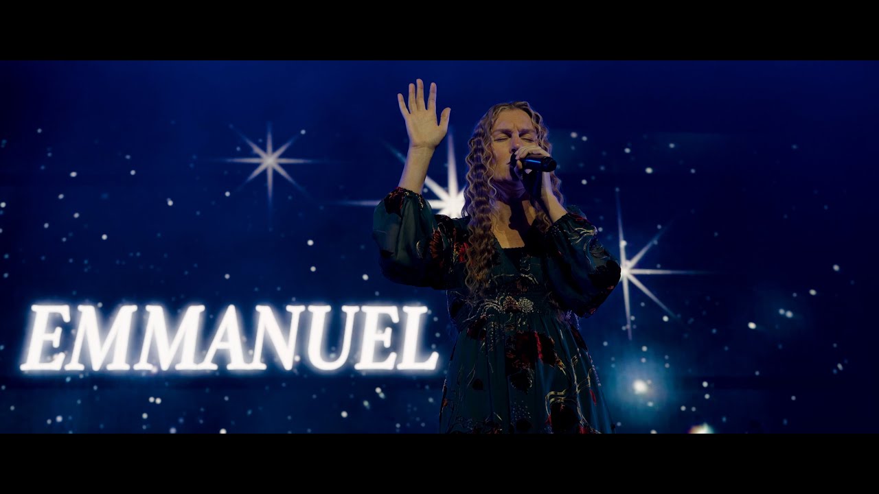Emmanuel