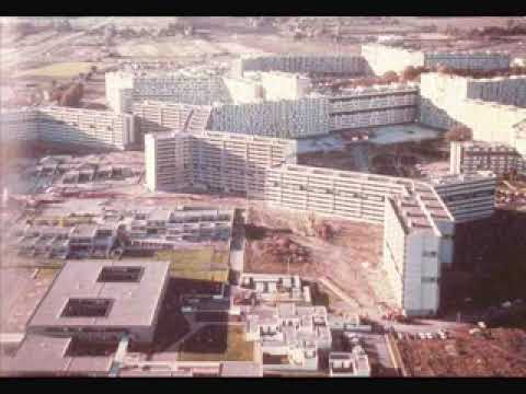 Narkotype feat klams - je m'en sors