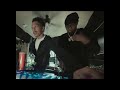 Iayze X VonOff1700 Rounds Prod Hawk Icyboiii VIDEO OUT ON Jacepowers