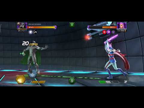 Infamous Iron Man rank 3 feels like illegal 🤯🤯🤯