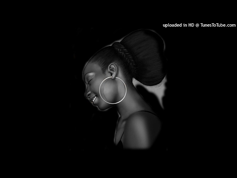 Ceeza x Ketchup - Beautiful (Nakupenda)