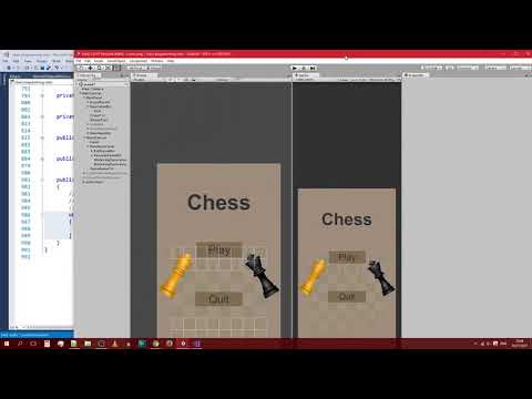Programming chess - lesson #53: Patching bugs (part 2/2)