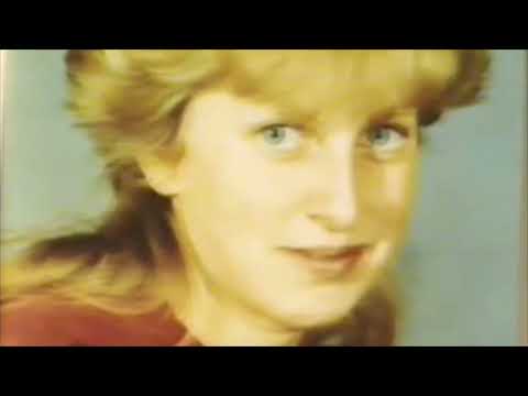 Magazyn Kryminalny 997  - Wydanie Specjalne 1994 ; Leszek Pękalski