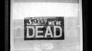 Jah Wobble & Marconi Union -  Times of Despair