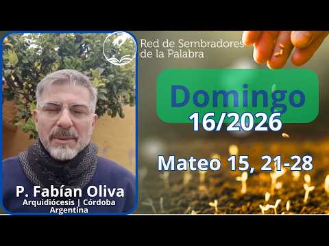 ¿Cuánto valemos realmente ante los ojos deDIOS? 🇦🇷✝️